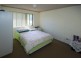 7/16 Arthur St, Coffs Harbour NSW 2450