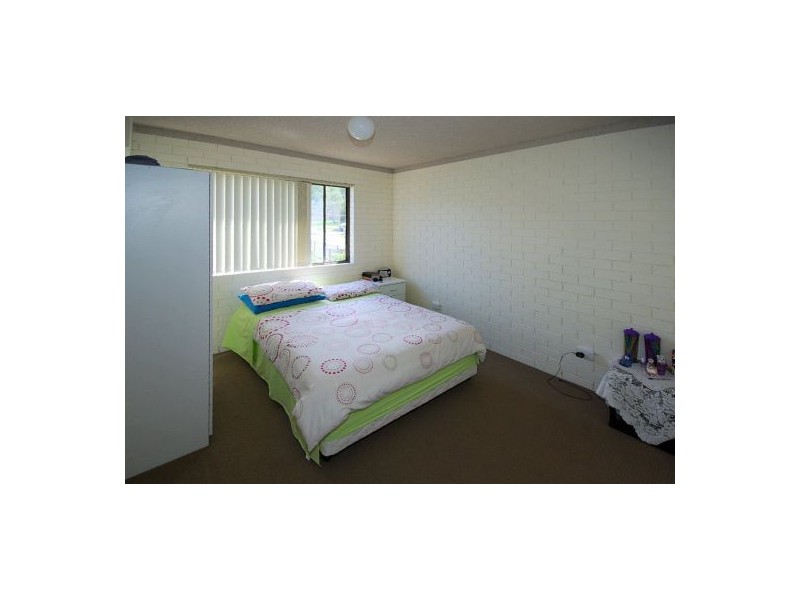 7/16 Arthur St, Coffs Harbour NSW 2450
