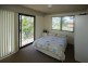 7/16 Arthur St, Coffs Harbour NSW 2450