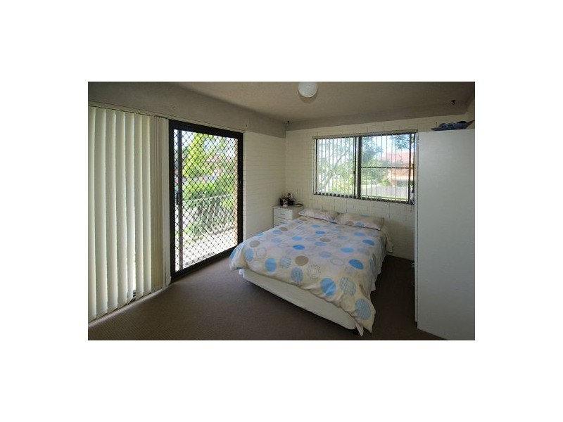 7/16 Arthur St, Coffs Harbour NSW 2450