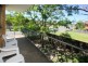 7/16 Arthur St, Coffs Harbour NSW 2450