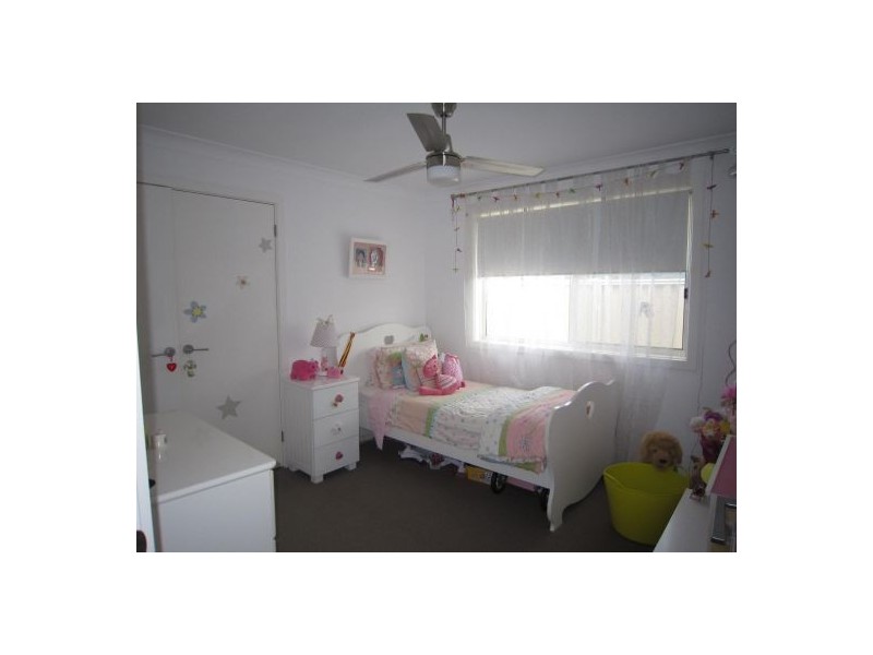 90 Pearce Drive, Coffs Harbour NSW 2450