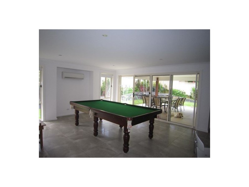 90 Pearce Drive, Coffs Harbour NSW 2450