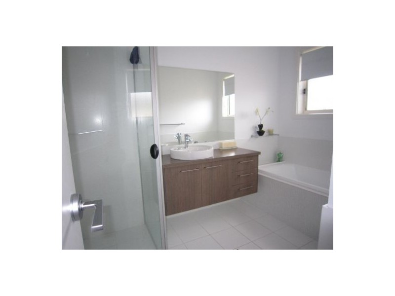 90 Pearce Drive, Coffs Harbour NSW 2450