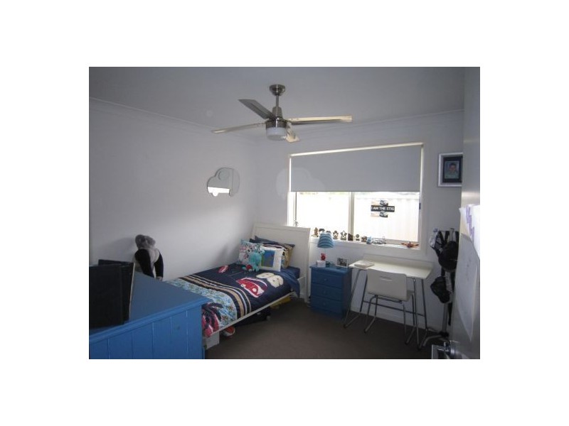 90 Pearce Drive, Coffs Harbour NSW 2450