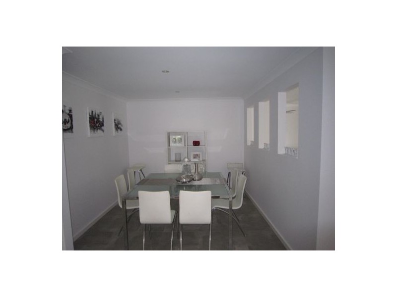 90 Pearce Drive, Coffs Harbour NSW 2450