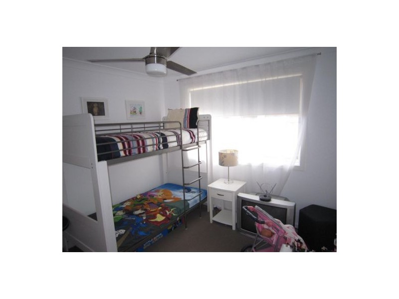 90 Pearce Drive, Coffs Harbour NSW 2450