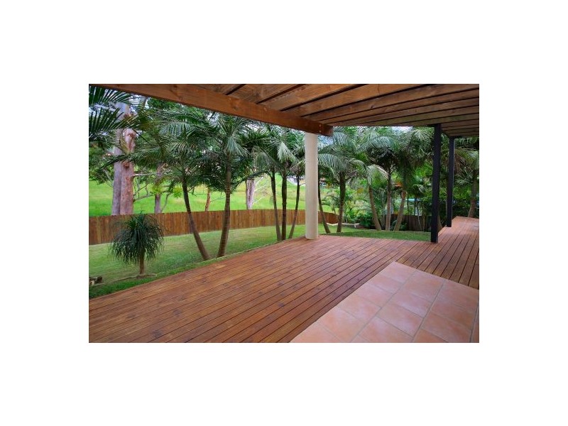 6 Woodswallow Close, Boambee East NSW 2452