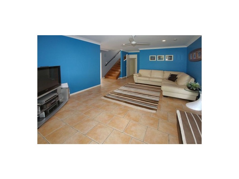 6 Woodswallow Close, Boambee East NSW 2452