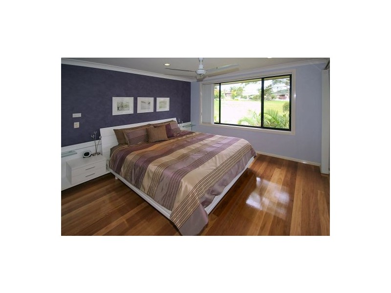 6 Woodswallow Close, Boambee East NSW 2452