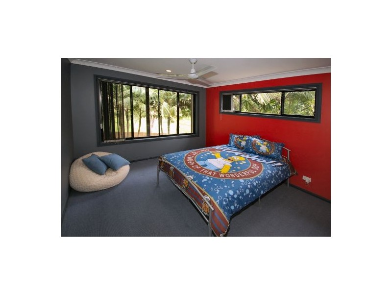 6 Woodswallow Close, Boambee East NSW 2452