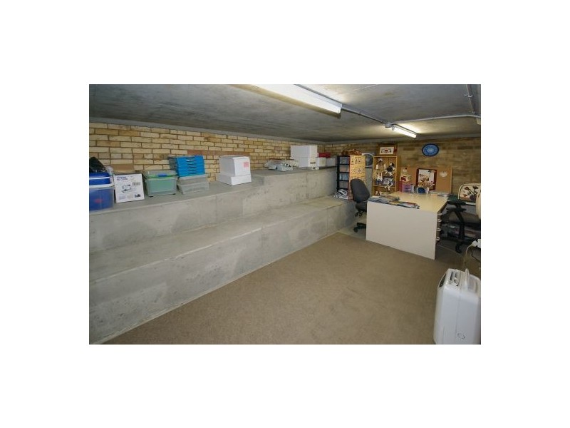 6 Woodswallow Close, Boambee East NSW 2452