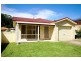 22 Platts Cl, Toormina, Coffs Harbour NSW 2450