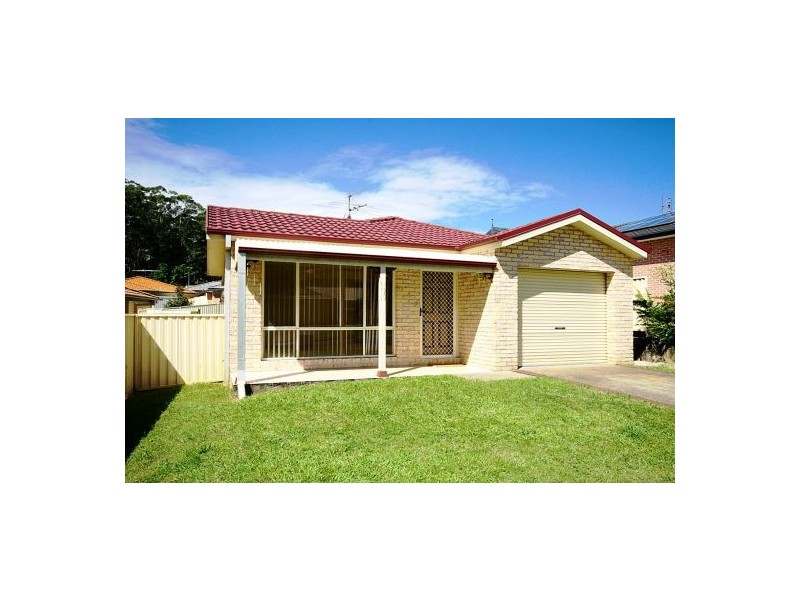 22 Platts Cl, Toormina, Coffs Harbour NSW 2450