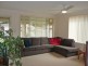 22 Platts Cl, Toormina, Coffs Harbour NSW 2450