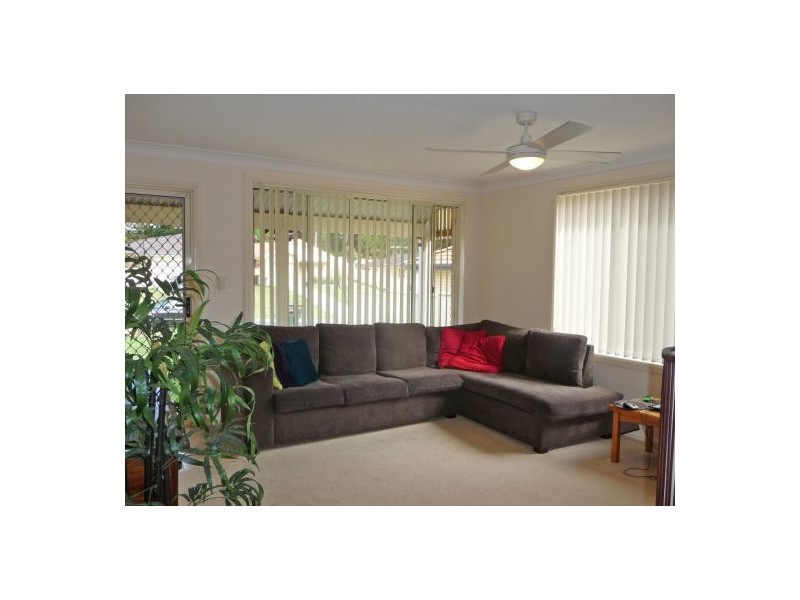 22 Platts Cl, Toormina, Coffs Harbour NSW 2450