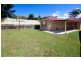 22 Platts Cl, Toormina, Coffs Harbour NSW 2450