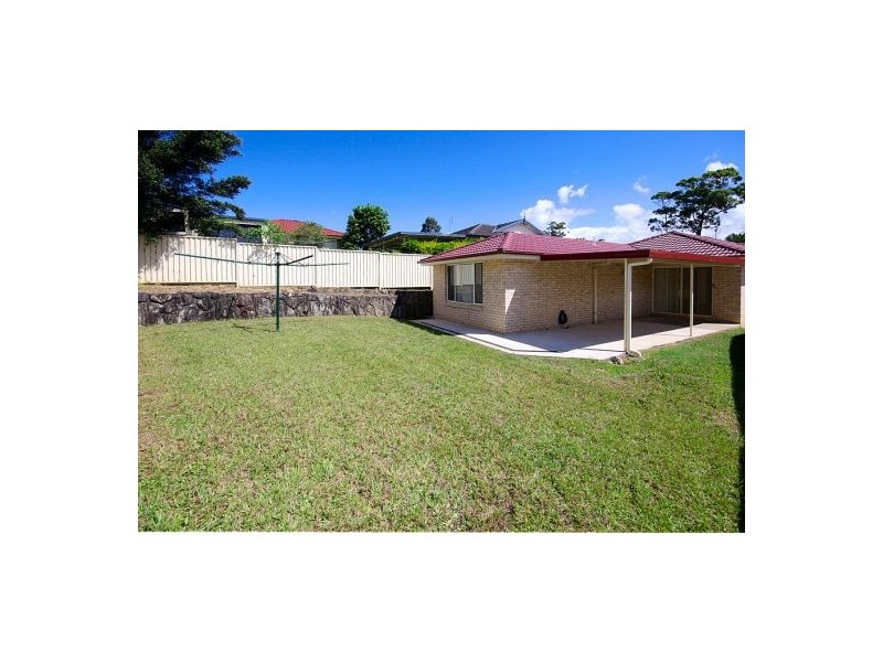 22 Platts Cl, Toormina, Coffs Harbour NSW 2450
