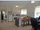 22 Platts Cl, Toormina, Coffs Harbour NSW 2450