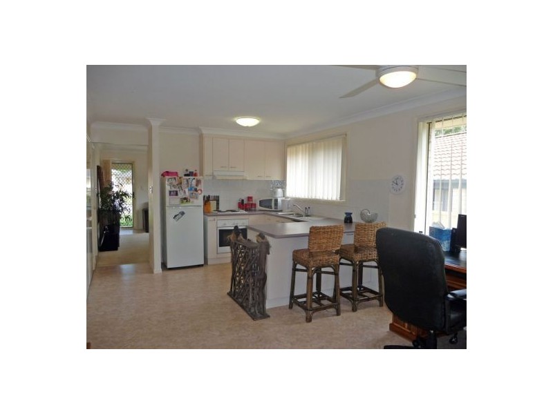 22 Platts Cl, Toormina, Coffs Harbour NSW 2450