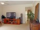 22 Platts Cl, Toormina, Coffs Harbour NSW 2450