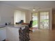 22 Platts Cl, Toormina, Coffs Harbour NSW 2450