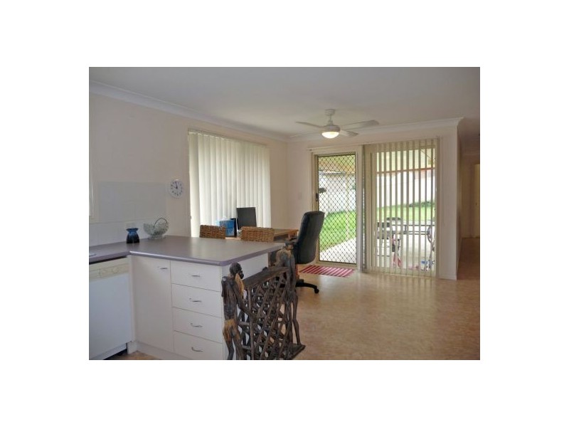 22 Platts Cl, Toormina, Coffs Harbour NSW 2450