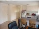 22 Platts Cl, Toormina, Coffs Harbour NSW 2450