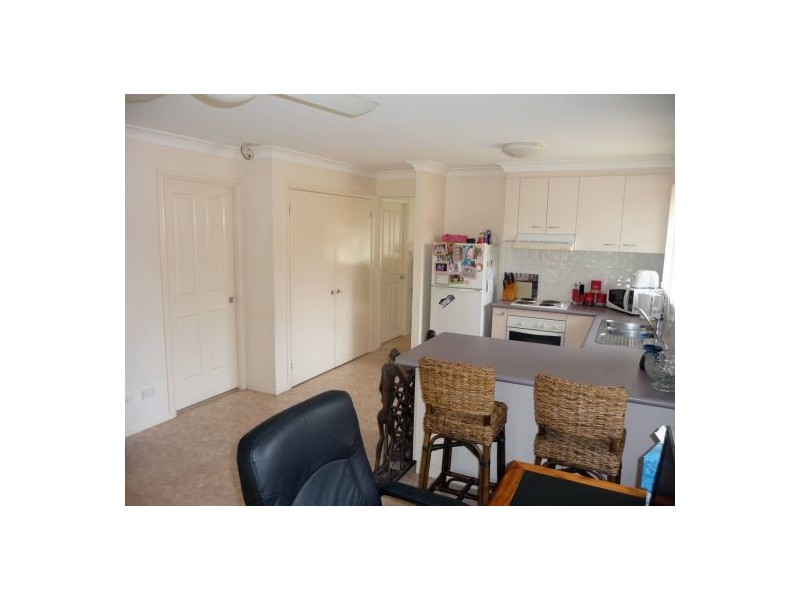 22 Platts Cl, Toormina, Coffs Harbour NSW 2450