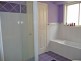 22 Platts Cl, Toormina, Coffs Harbour NSW 2450