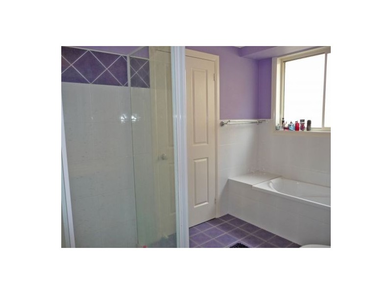 22 Platts Cl, Toormina, Coffs Harbour NSW 2450