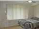 22 Platts Cl, Toormina, Coffs Harbour NSW 2450