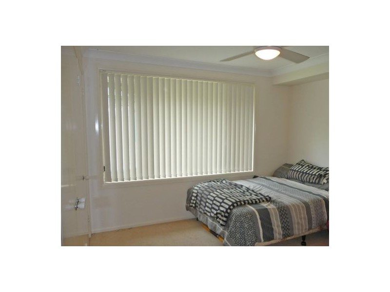 22 Platts Cl, Toormina, Coffs Harbour NSW 2450