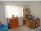 22 Platts Cl, Toormina, Coffs Harbour NSW 2450