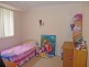22 Platts Cl, Toormina, Coffs Harbour NSW 2450
