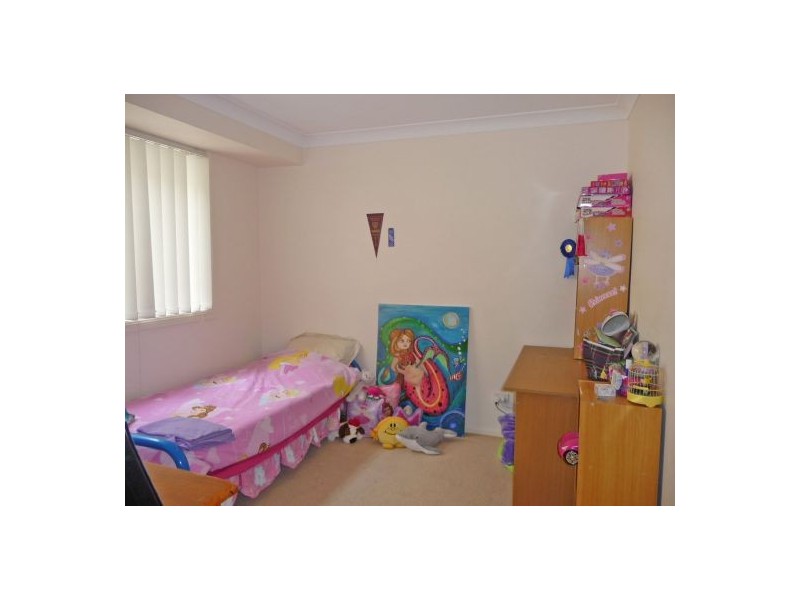 22 Platts Cl, Toormina, Coffs Harbour NSW 2450