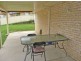 22 Platts Cl, Toormina, Coffs Harbour NSW 2450