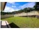 22 Platts Cl, Toormina, Coffs Harbour NSW 2450