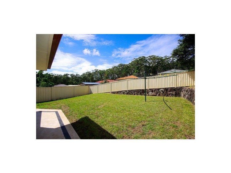 22 Platts Cl, Toormina, Coffs Harbour NSW 2450