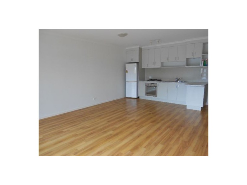 2/6 Bent, Coffs Harbour NSW 2450