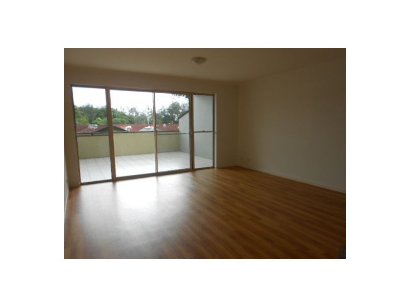 2/6 Bent, Coffs Harbour NSW 2450