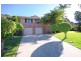 3 Borrowdale Crescent, Boambee East NSW 2452