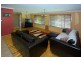 3 Borrowdale Crescent, Boambee East NSW 2452