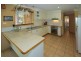 3 Borrowdale Crescent, Boambee East NSW 2452
