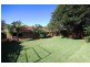 3 Borrowdale Crescent, Boambee East NSW 2452