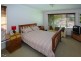 3 Borrowdale Crescent, Boambee East NSW 2452