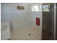 3 Borrowdale Crescent, Boambee East NSW 2452