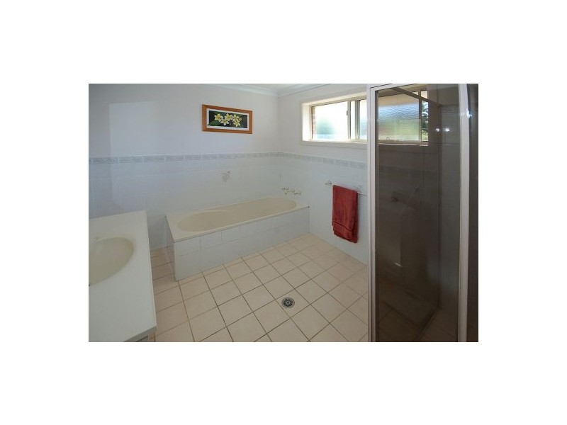 3 Borrowdale Crescent, Boambee East NSW 2452