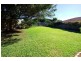 3 Borrowdale Crescent, Boambee East NSW 2452