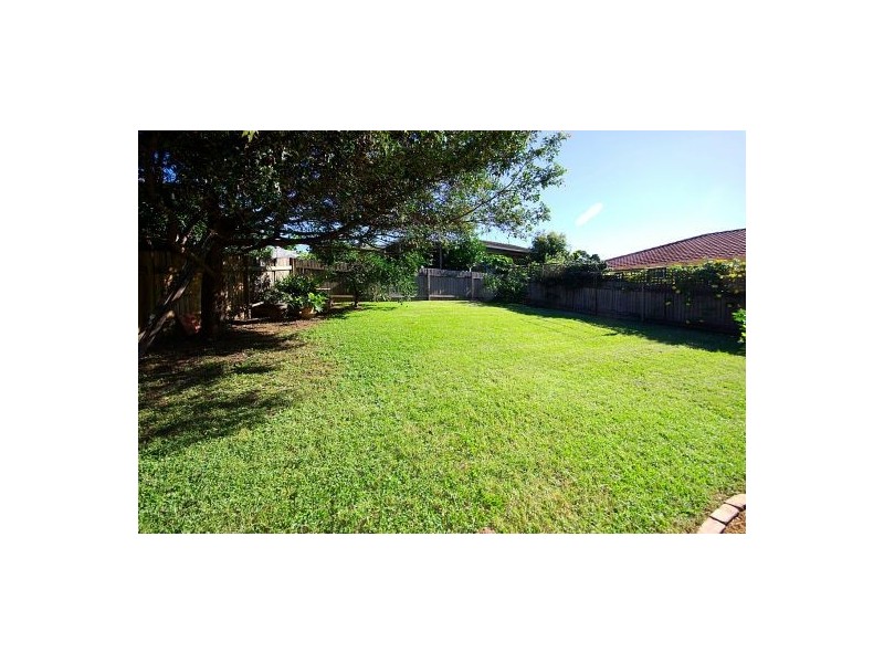 3 Borrowdale Crescent, Boambee East NSW 2452